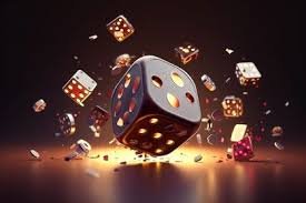 3389win