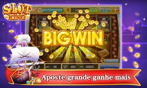 3389win