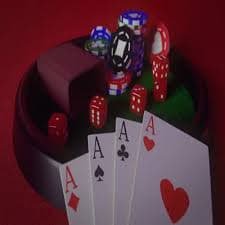 3389win